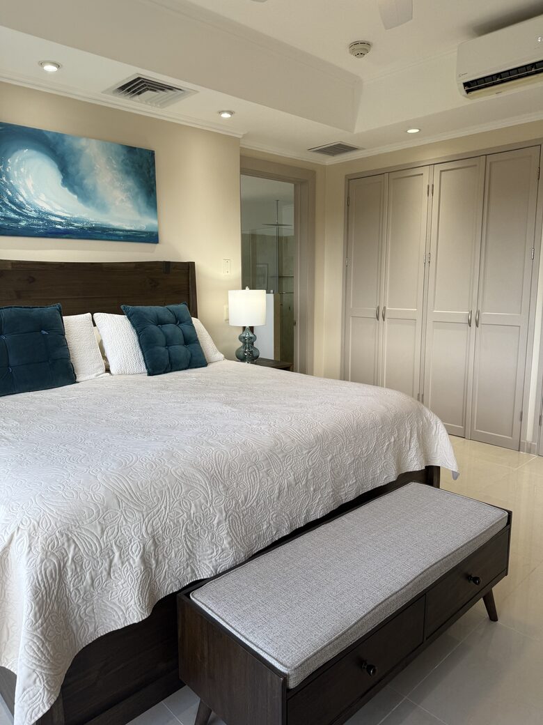 Premier Reserva Conchal Home - Santa Cruz Canton, Costa Rica