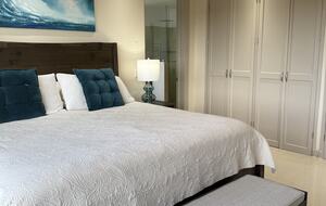 Premier Reserva Conchal Home - Santa Cruz Canton, Costa Rica