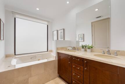 Premier Reserva Conchal Home - Santa Cruz Canton, Costa Rica