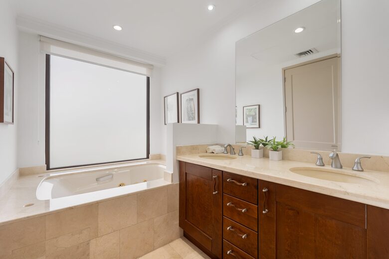 Premier Reserva Conchal Home - Santa Cruz Canton, Costa Rica