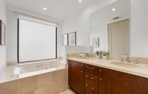 Premier Reserva Conchal Home - Santa Cruz Canton, Costa Rica