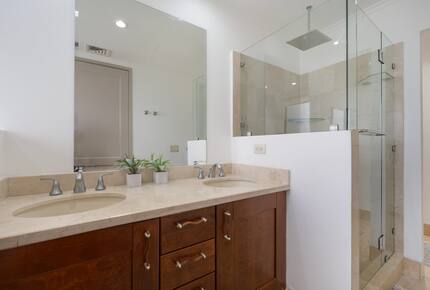 Premier Reserva Conchal Home - Santa Cruz Canton, Costa Rica