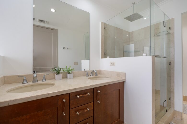 Premier Reserva Conchal Home - Santa Cruz Canton, Costa Rica