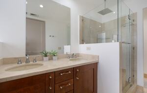 Premier Reserva Conchal Home - Santa Cruz Canton, Costa Rica