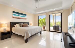 Premier Reserva Conchal Home - Santa Cruz Canton, Costa Rica