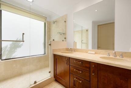 Premier Reserva Conchal Home - Santa Cruz Canton, Costa Rica