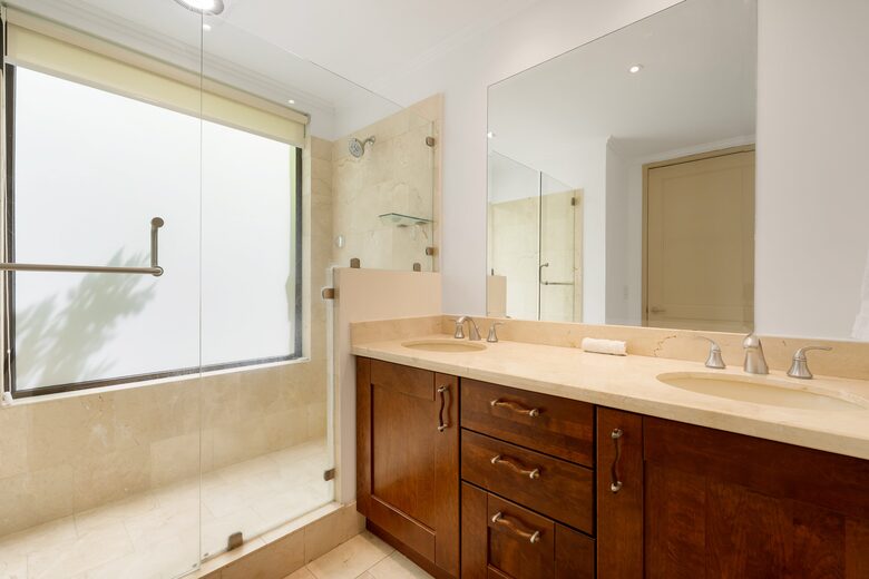 Premier Reserva Conchal Home - Santa Cruz Canton, Costa Rica