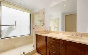 Premier Reserva Conchal Home - Santa Cruz Canton, Costa Rica