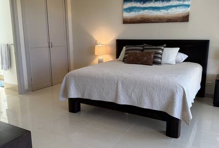 Premier Reserva Conchal Home - Santa Cruz Canton, Costa Rica