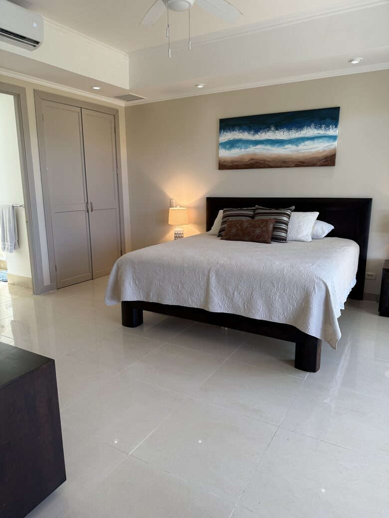 Premier Reserva Conchal Home - Santa Cruz Canton, Costa Rica