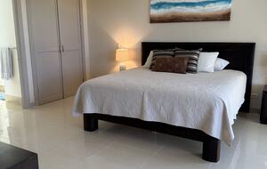 Premier Reserva Conchal Home - Santa Cruz Canton, Costa Rica