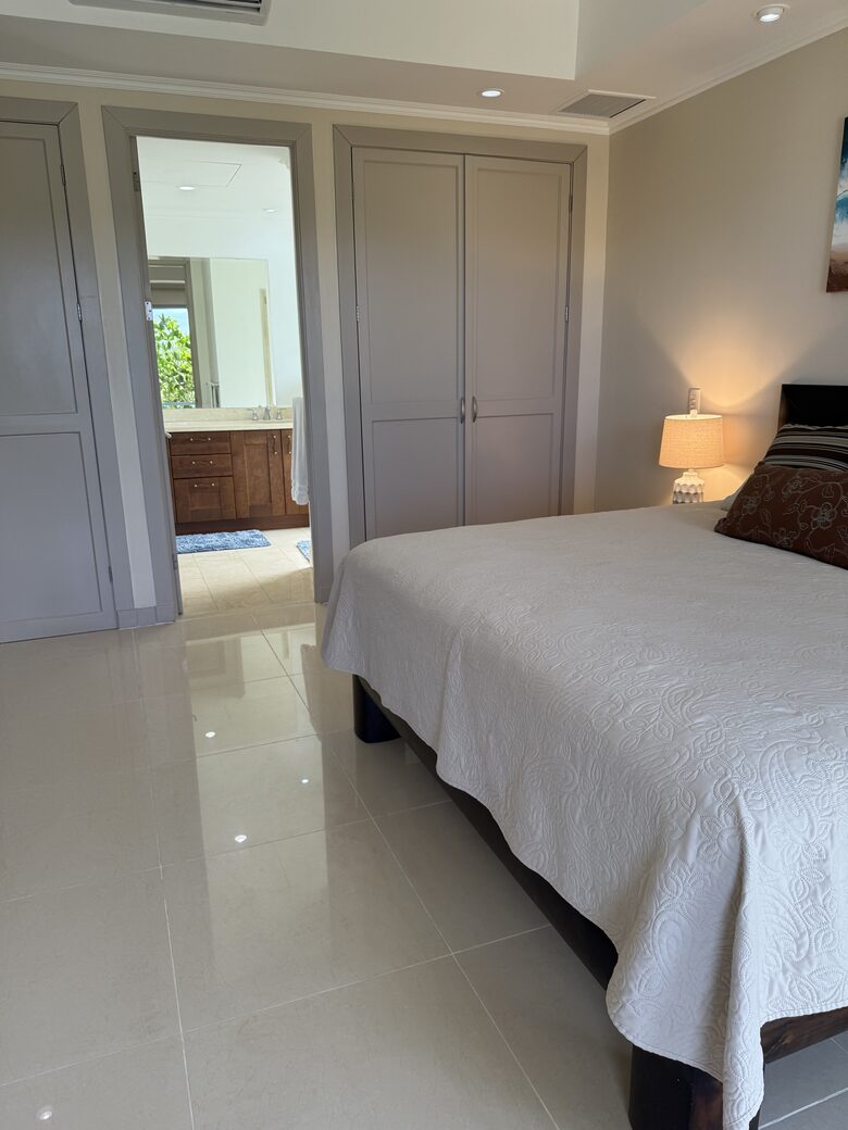 Premier Reserva Conchal Home - Santa Cruz Canton, Costa Rica