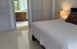 Premier Reserva Conchal Home - Santa Cruz Canton, Costa Rica