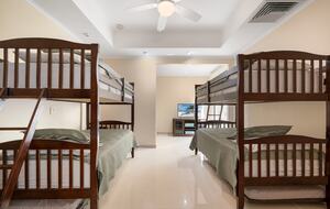 Premier Reserva Conchal Home - Santa Cruz Canton, Costa Rica