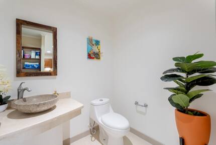 Premier Reserva Conchal Home - Santa Cruz Canton, Costa Rica