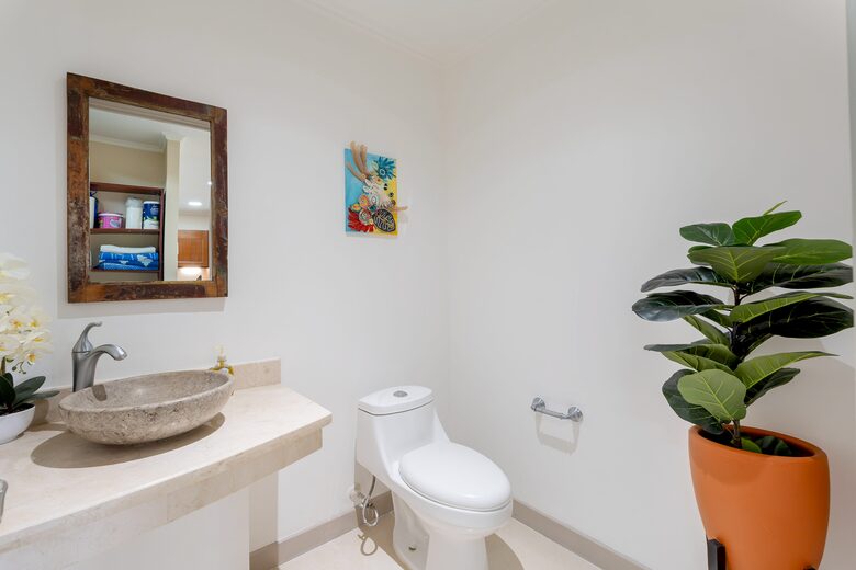 Premier Reserva Conchal Home - Santa Cruz Canton, Costa Rica