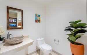 Premier Reserva Conchal Home - Santa Cruz Canton, Costa Rica