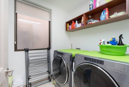 Premier Reserva Conchal Home - Santa Cruz Canton, Costa Rica