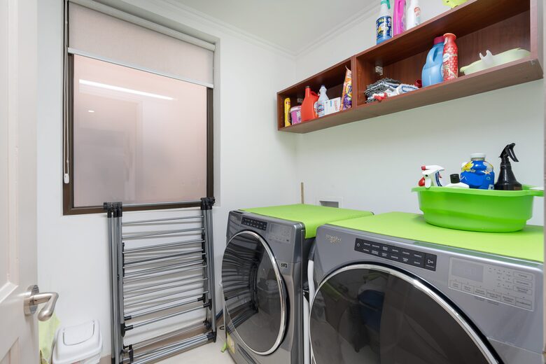 Premier Reserva Conchal Home - Santa Cruz Canton, Costa Rica