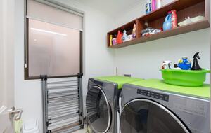 Premier Reserva Conchal Home - Santa Cruz Canton, Costa Rica