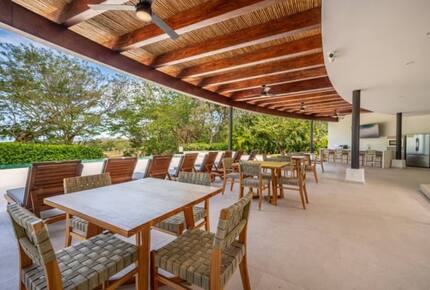 Premier Reserva Conchal Home - Santa Cruz Canton, Costa Rica