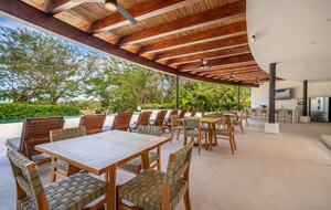 Premier Reserva Conchal Home - Santa Cruz Canton, Costa Rica