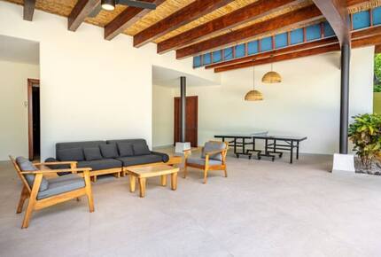 Premier Reserva Conchal Home - Santa Cruz Canton, Costa Rica