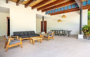 Premier Reserva Conchal Home - Santa Cruz Canton, Costa Rica