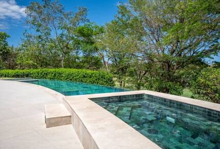 Premier Reserva Conchal Home - Santa Cruz Canton, Costa Rica