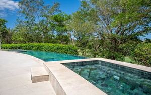 Premier Reserva Conchal Home - Santa Cruz Canton, Costa Rica