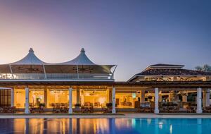 Premier Reserva Conchal Home - Santa Cruz Canton, Costa Rica