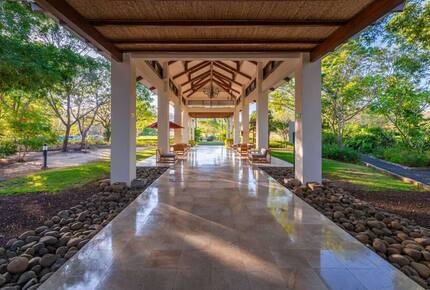 Premier Reserva Conchal Home - Santa Cruz Canton, Costa Rica