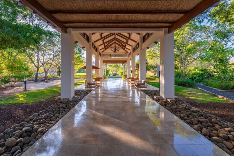 Premier Reserva Conchal Home - Santa Cruz Canton, Costa Rica