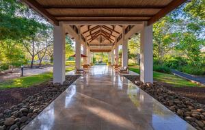 Premier Reserva Conchal Home - Santa Cruz Canton, Costa Rica