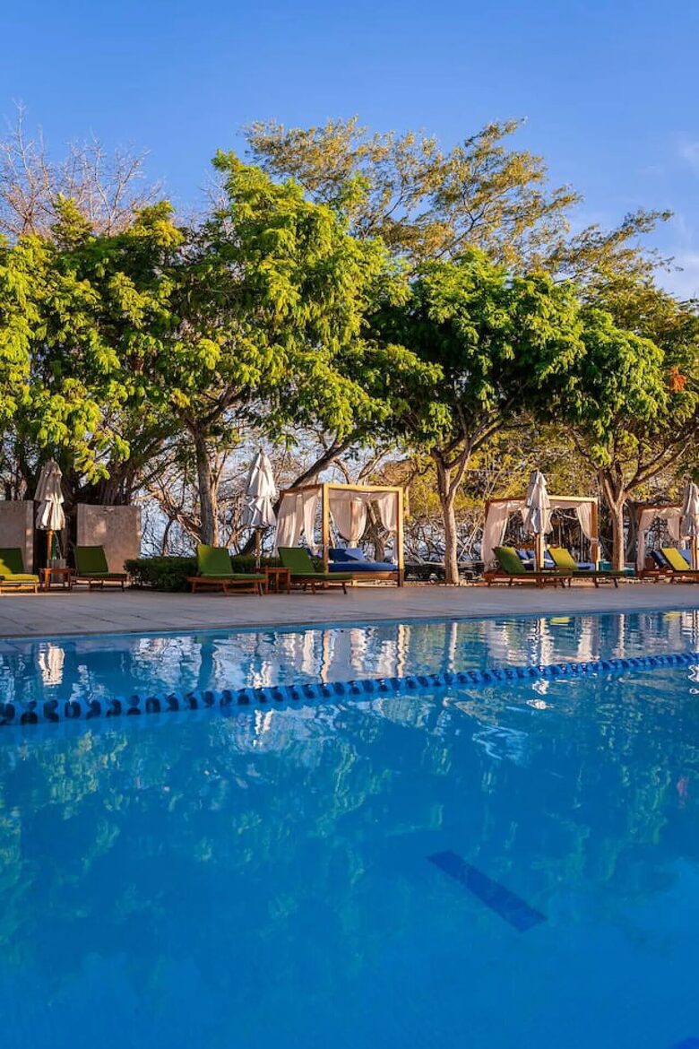 Premier Reserva Conchal Home - Santa Cruz Canton, Costa Rica