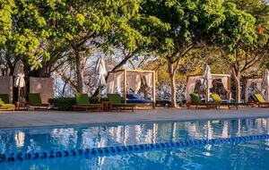 Premier Reserva Conchal Home - Santa Cruz Canton, Costa Rica