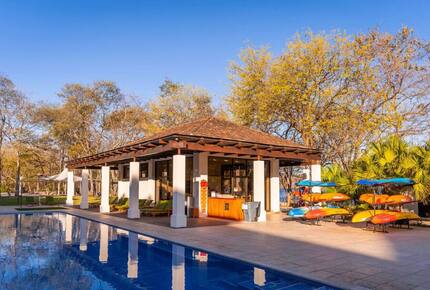 Premier Reserva Conchal Home - Santa Cruz Canton, Costa Rica