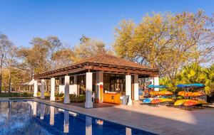 Premier Reserva Conchal Home - Santa Cruz Canton, Costa Rica