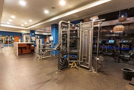 Premier Reserva Conchal Home - Santa Cruz Canton, Costa Rica