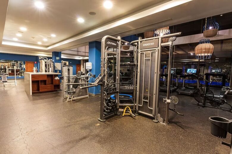 Premier Reserva Conchal Home - Santa Cruz Canton, Costa Rica