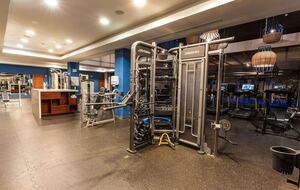 Premier Reserva Conchal Home - Santa Cruz Canton, Costa Rica