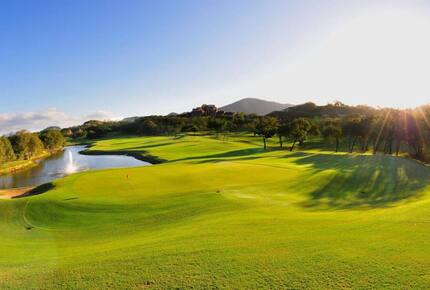 Premier Reserva Conchal Home - Santa Cruz Canton, Costa Rica