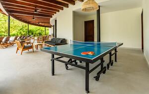 Premier Reserva Conchal Home - Santa Cruz Canton, Costa Rica