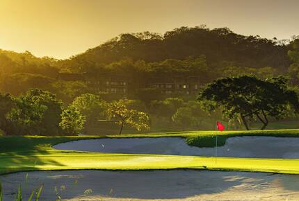 Premier Reserva Conchal Home - Santa Cruz Canton, Costa Rica