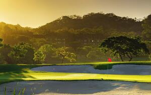 Premier Reserva Conchal Home - Santa Cruz Canton, Costa Rica