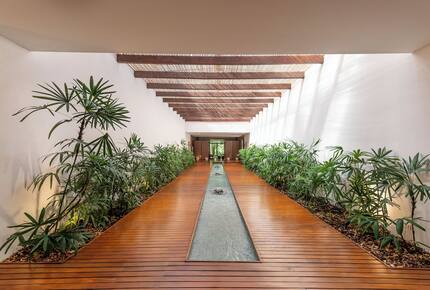 Premier Reserva Conchal Home - Santa Cruz Canton, Costa Rica