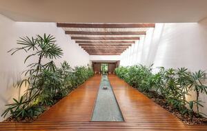 Premier Reserva Conchal Home - Santa Cruz Canton, Costa Rica