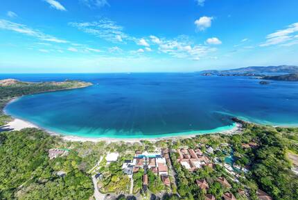 Premier Reserva Conchal Home - Santa Cruz Canton, Costa Rica