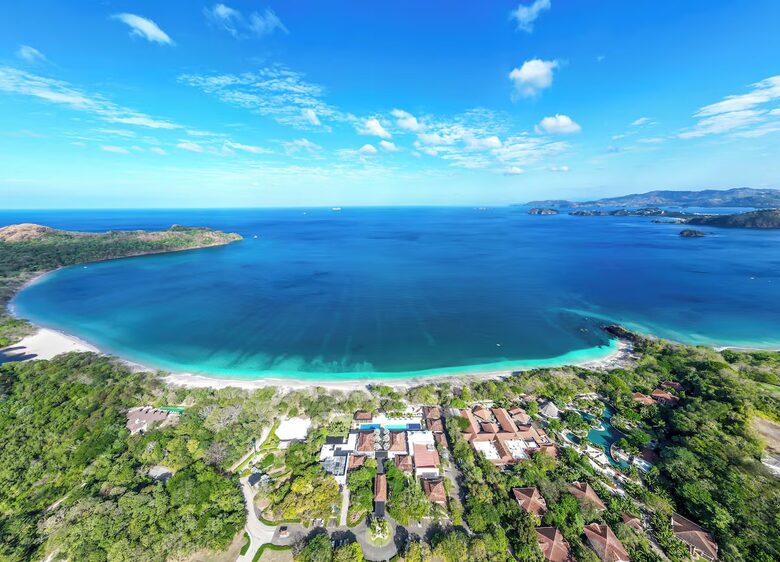 Premier Reserva Conchal Home - Santa Cruz Canton, Costa Rica