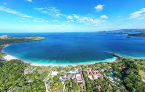 Premier Reserva Conchal Home - Santa Cruz Canton, Costa Rica